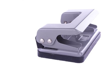 punchesの写真素材