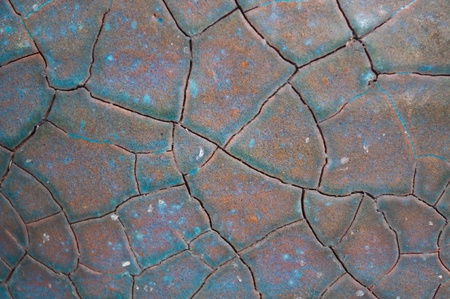 Ground.の写真素材