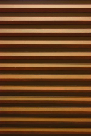 Wood wallの写真素材