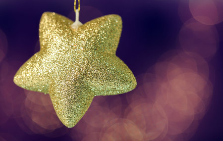 star