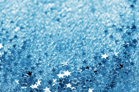 shiny backgroundの写真素材