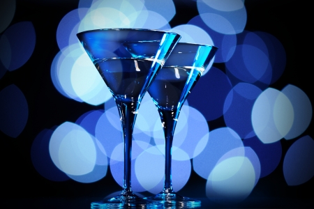 celebration eventの写真素材