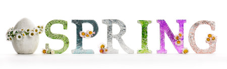 spring