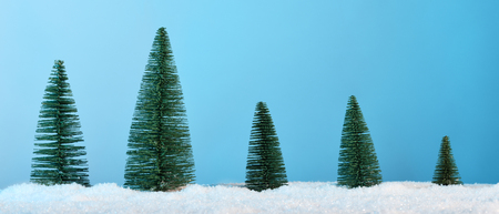 christmas decorationの写真素材