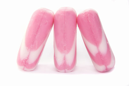 	soap