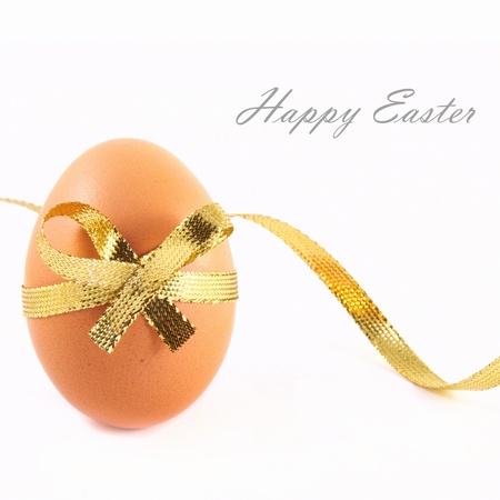 Easterの写真素材