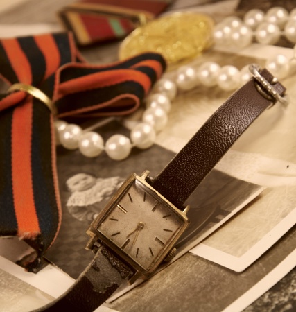 Memoryの写真素材