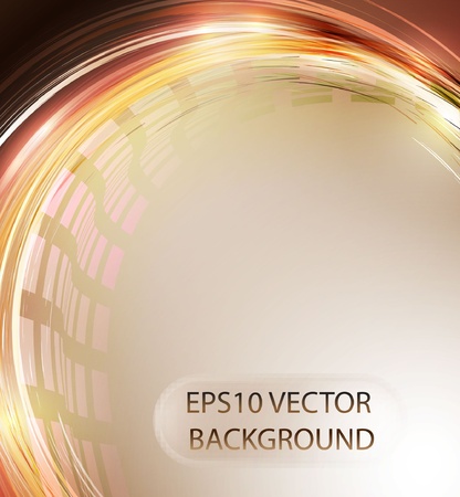 Vector holiday background, eps10 format のイラスト素材