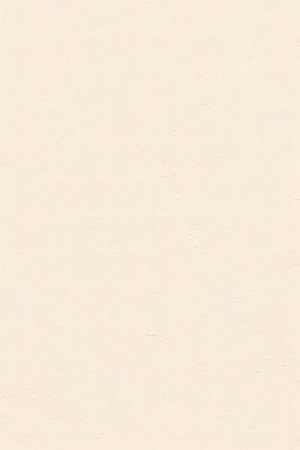 White paper texture or background. High quality texture in extremely high resolution.の素材