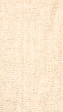 Linen texture background. Linen texture background. Linen texture backgroundの素材