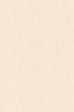 Old Paper texture. vintage paper background or texture; brown paper textureの素材