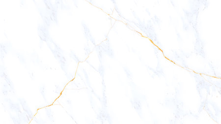White marble texture abstract background pattern with high resolution. Can be used for interior decoration.の素材