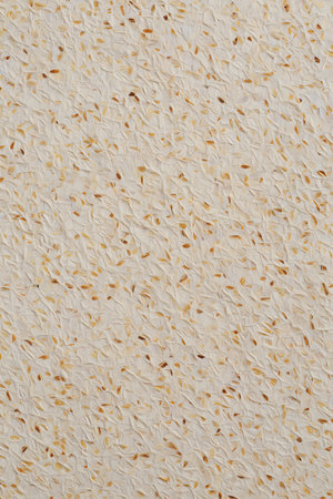 Paper texture. Paper background. Paper texture. Paper texture. Paper backgroundの素材