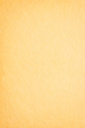 Old paper textures - perfect background with space for your projects text or imageの素材