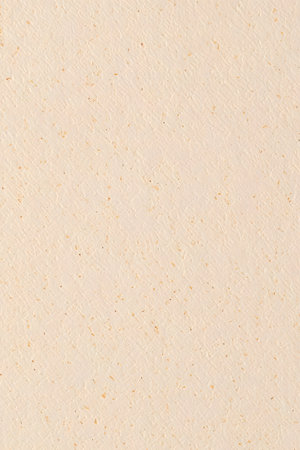 Watercolor paper texture. Watercolor paper background. Watercolor paper texture.の素材