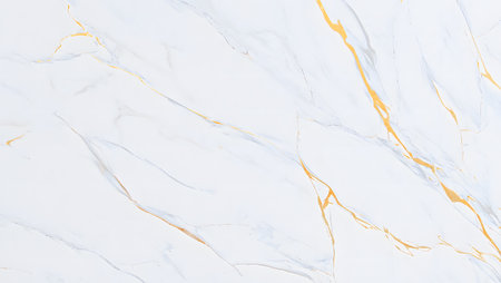 White marble texture abstract background pattern with high resolution. Can be used for interior design.の素材