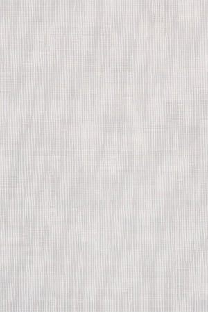 Seamless white fabric texture useful as background. High resolution photo.の素材