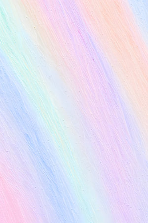 Pastel abstract background. Hand-painted background. SELF MADE.の素材