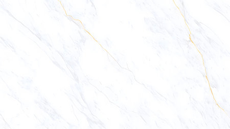 White marble texture background pattern with high resolution. Can be used for interior decoration.の素材