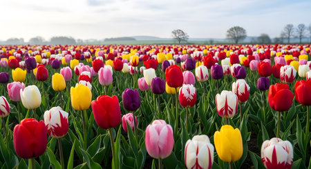 Baking equipment on a table in the kitchen, 3d renderの素材
