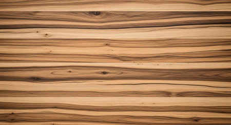 Wooden texture. Lining boards wall. Wooden background. pattern. Showing growth ringsの素材