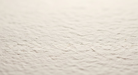 White paper texture background. High resolution photo. Full depth of field.の素材