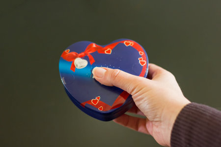 valentine day