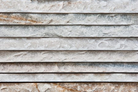 line stone background closeupの写真素材