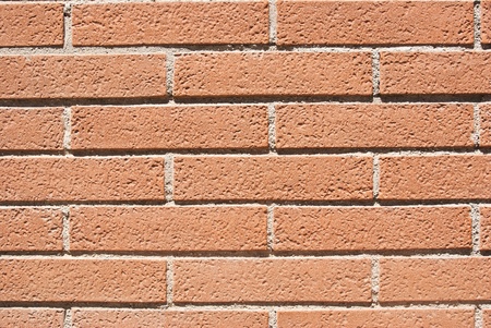 bricks closeupの写真素材