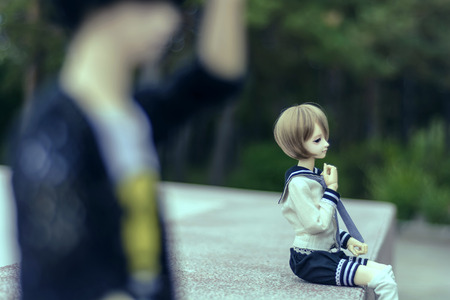 Close up of still lifeの写真素材