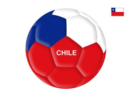 footballの写真素材