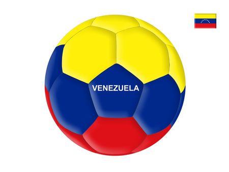 footballの写真素材