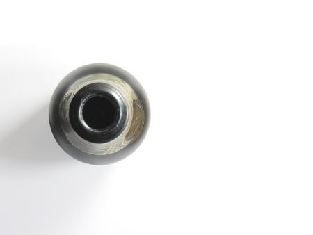 bottleの写真素材