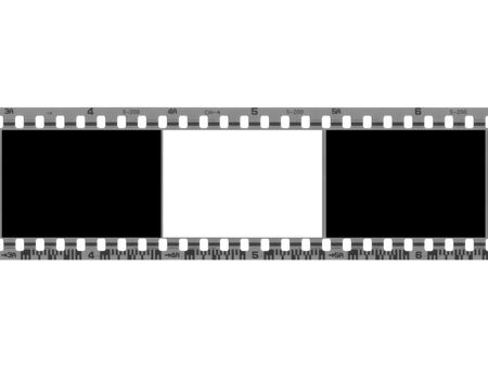 filmの写真素材