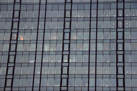 Windowsの写真素材