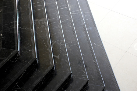 Stairsの写真素材