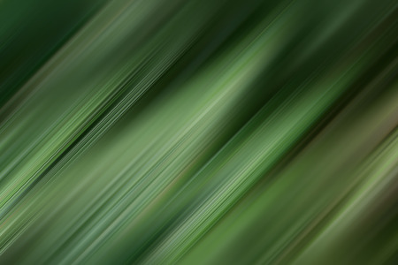 Background in green tonesの写真素材