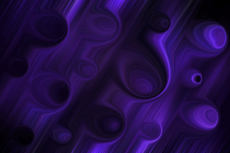 abstractの写真素材