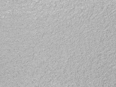 Abstract background in gray tonesの写真素材