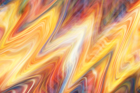 bright abstract backgroundの写真素材