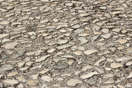 stone backgroundの写真素材