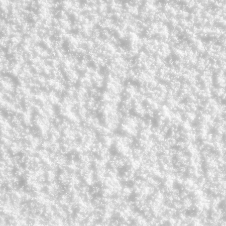Background from snowの写真素材
