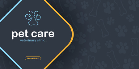 Home Care Vet Clinic