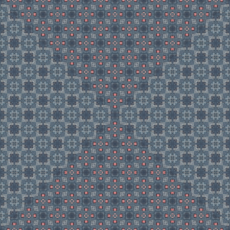 seamless patternの写真素材