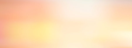 Abstract blurred texture. Rainbow blur backdrop. Unfocused and blurry. Head banner concept