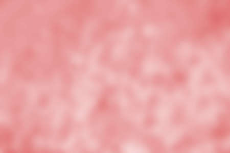 beautiful glowing pink peach  gradient background,  light design concept for wedding card or Mother's day . Free space for text. Head bannerの写真素材