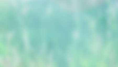 beautiful glowing blue gradient background,  light design concept forcard or presentation . Free space for text. Head bannerの写真素材