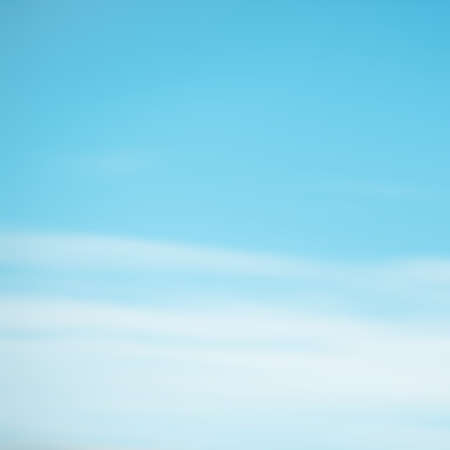 Soft colors, abstract backdrop for design. Square format.の写真素材