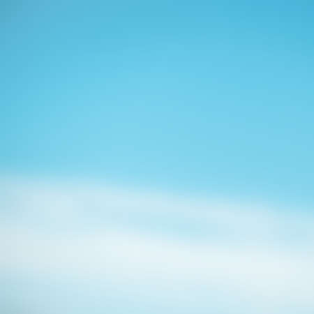 Soft colors, abstract backdrop for design. Square format.の写真素材