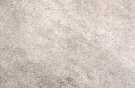 This is the photo of marble texture backgroundの写真素材